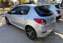 Autos - Peugeot 207 active 2016 Nafta 186000Km - En Venta