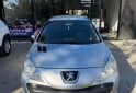 Autos - Peugeot 207 active 2016 Nafta 186000Km - En Venta