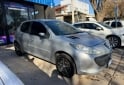 Autos - Peugeot 207 active 2016 Nafta 186000Km - En Venta