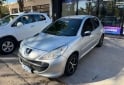 Autos - Peugeot 207 active 2016 Nafta 186000Km - En Venta