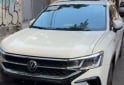 Autos - Volkswagen highline 2022 Nafta 116000Km - En Venta