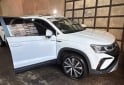 Autos - Volkswagen highline 2022 Nafta 116000Km - En Venta