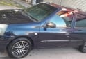 Autos - Renault Clio 2007 Nafta 11111Km - En Venta