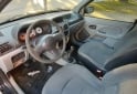 Autos - Renault Clio 2007 Nafta 11111Km - En Venta