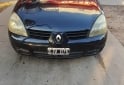 Autos - Renault Clio 2007 Nafta 11111Km - En Venta