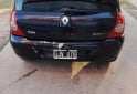Autos - Renault Clio 2007 Nafta 11111Km - En Venta