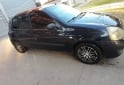Autos - Renault Clio 2007 Nafta 11111Km - En Venta