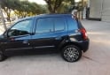 Autos - Renault Clio 2007 Nafta 11111Km - En Venta