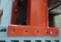 Otros - Rack reforzado arneg - En Venta