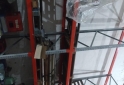 Otros - Rack reforzado arneg - En Venta