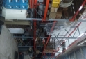 Otros - Rack reforzado arneg - En Venta