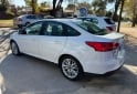 Autos - Ford SE PLUS 2018 Nafta 152000Km - En Venta