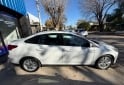 Autos - Ford SE PLUS 2018 Nafta 152000Km - En Venta
