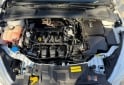 Autos - Ford SE PLUS 2018 Nafta 152000Km - En Venta