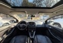 Autos - Ford SE PLUS 2018 Nafta 152000Km - En Venta