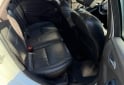 Autos - Ford SE PLUS 2018 Nafta 152000Km - En Venta