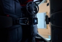 Autos - Ford ECOSPORT TITANIUM 2022 Nafta 29000Km - En Venta