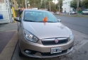 Autos - Fiat Grand Siena 2013 Nafta 110000Km - En Venta