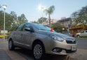 Autos - Fiat Grand Siena 2013 Nafta 110000Km - En Venta