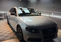 Autos - Audi A4 2010 Diesel 238000Km - En Venta