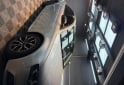 Autos - Audi A4 2010 Diesel 238000Km - En Venta
