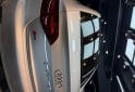 Autos - Audi A4 2010 Diesel 238000Km - En Venta