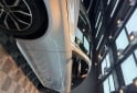 Autos - Audi A4 2010 Diesel 238000Km - En Venta