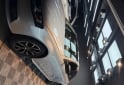 Autos - Audi A4 2010 Diesel 238000Km - En Venta