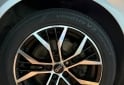 Autos - Audi A4 2010 Diesel 238000Km - En Venta