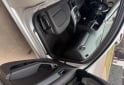 Autos - Audi A4 2010 Diesel 238000Km - En Venta