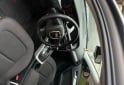 Autos - Audi A4 2010 Diesel 238000Km - En Venta