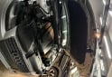 Autos - Audi A4 2010 Diesel 238000Km - En Venta
