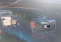 Camionetas - Chevrolet Captiva 2018 Nafta 95000Km - En Venta