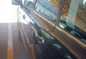 Camionetas - Chevrolet Captiva 2018 Nafta 95000Km - En Venta
