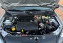Autos - Renault CLIO 1.2 PACK 1 2010 GNC 165000Km - En Venta