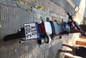 Motos - Keller Miracle 150 2018 Nafta 9000Km - En Venta