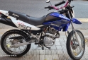 Motos - Keller Miracle 150 2018 Nafta 9000Km - En Venta