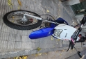Motos - Keller Miracle 150 2018 Nafta 9000Km - En Venta