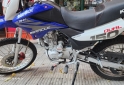 Motos - Keller Miracle 150 2018 Nafta 9000Km - En Venta