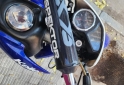 Motos - Keller Miracle 150 2018 Nafta 9000Km - En Venta