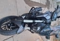Motos - Bajaj Dominar tourer 2023 Nafta 16000Km - En Venta
