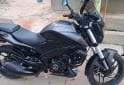 Motos - Bajaj Dominar tourer 2023 Nafta 16000Km - En Venta