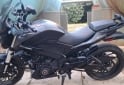 Motos - Bajaj Dominar tourer 2023 Nafta 16000Km - En Venta