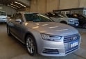 Autos - Audi A4 2019 Nafta 97000Km - En Venta