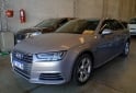 Autos - Audi A4 2019 Nafta 97000Km - En Venta