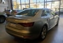 Autos - Audi A4 2019 Nafta 97000Km - En Venta