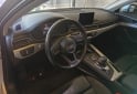 Autos - Audi A4 2019 Nafta 97000Km - En Venta