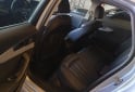 Autos - Audi A4 2019 Nafta 97000Km - En Venta
