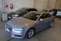 Autos - Audi A4 2019 Nafta 97000Km - En Venta