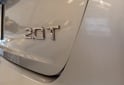 Autos - Audi A4 2019 Nafta 97000Km - En Venta